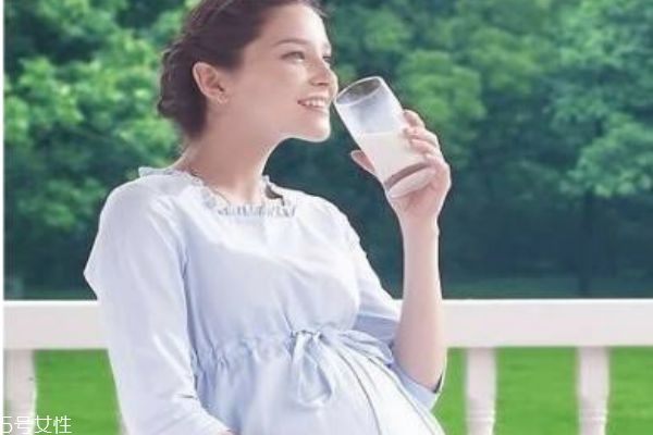 孕婦吃的鈣片應該怎么選 孕期選擇補鈣產品的標準