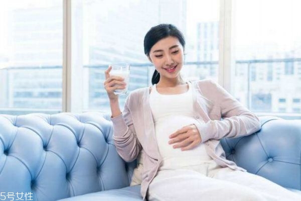 孕婦吃的鈣片應該怎么選 孕期選擇補鈣產(chǎn)品的標準