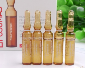 martiderm安瓶有哪些？martiderm安瓶哪款好比較