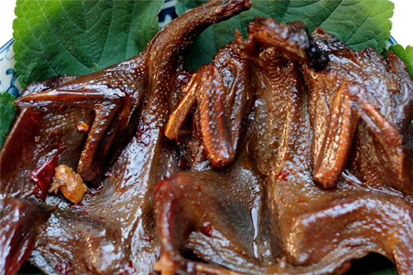坐月子能吃鵪鶉嗎 產婦吃鵪鶉的好處