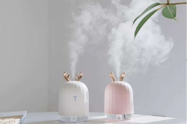 哪種加濕器比較好？加濕器什么時候用？