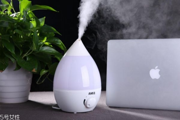 怎么辨別加濕器的好壞？加濕器如何保養(yǎng)？