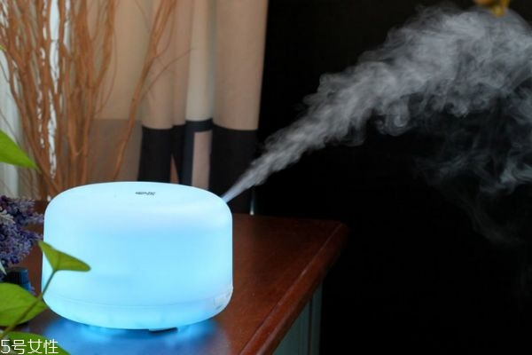 加濕器多少錢一臺(tái)？加濕器品牌推薦？