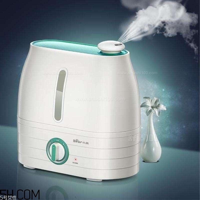 怎么辨別加濕器的好壞？加濕器如何保養(yǎng)？