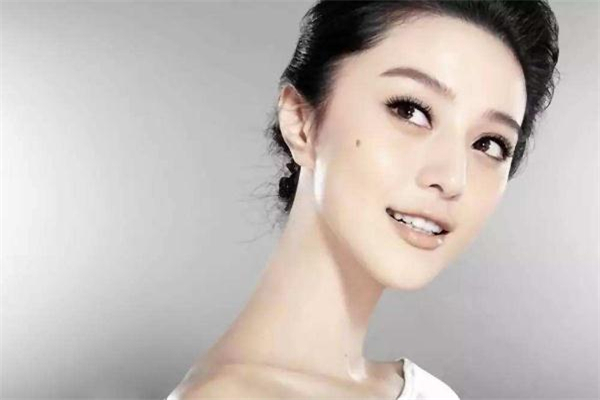 眼窩填充術需要開刀嗎 眼窩填充手術方式