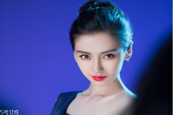 鼻翼內切是切鼻基底嗎 鼻翼內切效果圖