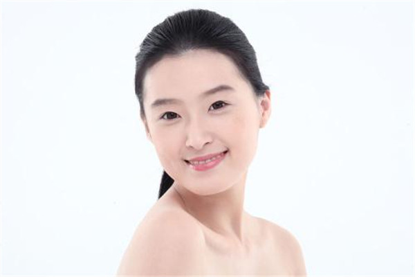 埋線減肥可以運(yùn)動嗎 埋線減肥后能不能運(yùn)動