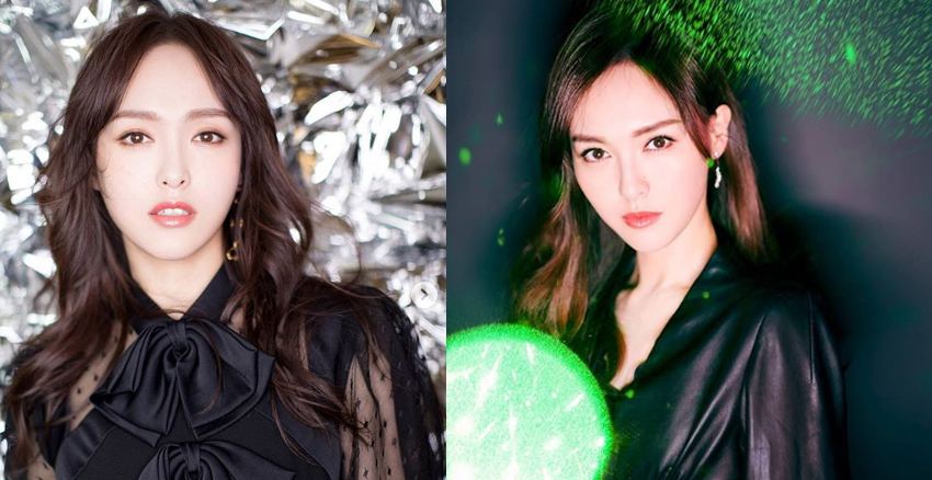 鼻影怎么畫才好看-大蒜鼻、扁鼻全變美鼻
