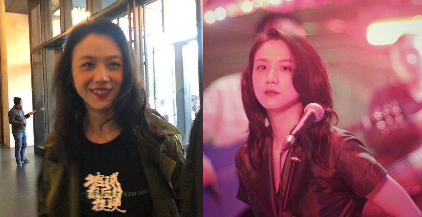 鼻影怎么畫才好看-大蒜鼻、扁鼻全變美鼻