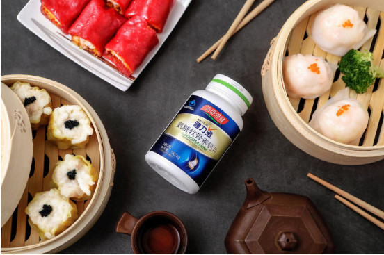 爬山爬樓梯會傷膝蓋嗎？六招加氨糖軟骨素鈣片護好膝關節(jié)