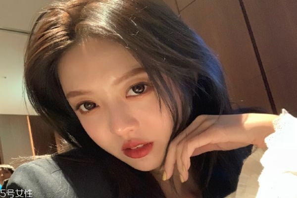 上瞼提肌縮短術(shù)是什么 上瞼提肌縮短適應癥