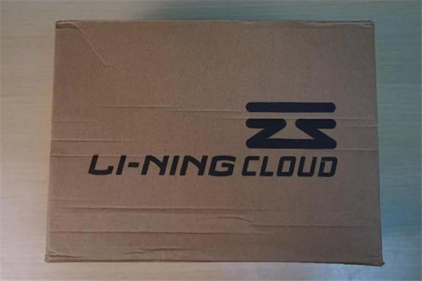 李寧空襲5季后賽版測(cè)評(píng) 空襲5精英版開(kāi)箱測(cè)評(píng)