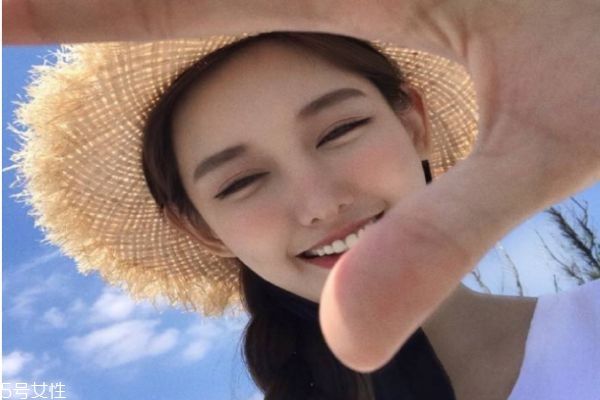 鼻基底填充多久恢復 鼻基底填充多久消腫
