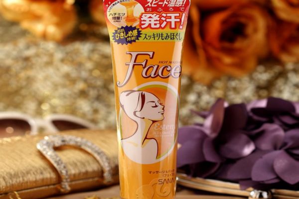 瘦臉?biāo)嗑糜行Ч?瘦臉?biāo)猛暌茨槅?><p><strong>瘦臉?biāo)嗑糜行Ч?瘦臉?biāo)猛暌茨槅?/strong></p></a></li> </ul>
</div>
<div   id=