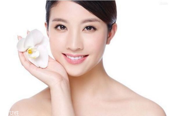奧美定摸起來(lái)是軟是硬 真假玻尿酸辨別方法