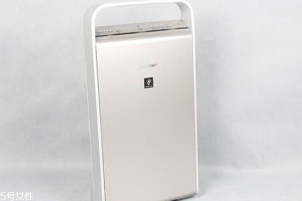 夏普空氣凈化器多少錢 夏普空氣凈化器常見錯(cuò)誤