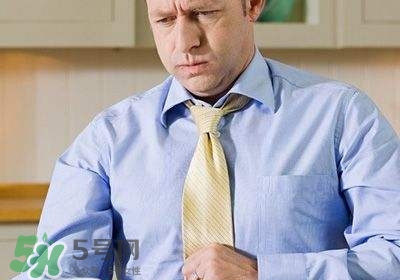 經(jīng)常胃酸是怎么回事？經(jīng)常胃酸是什么原因