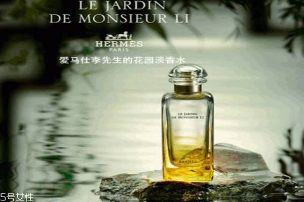 愛馬仕是一個(gè)怎么樣的品牌呢 愛馬仕是哪個(gè)國(guó)家的品牌呢