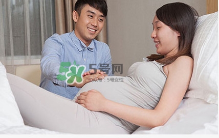 無痛分娩是全麻嗎？無痛分娩對腰有影響嗎？
