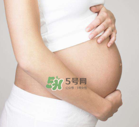 無痛分娩為什么不提倡？無痛分娩有后遺癥嗎？