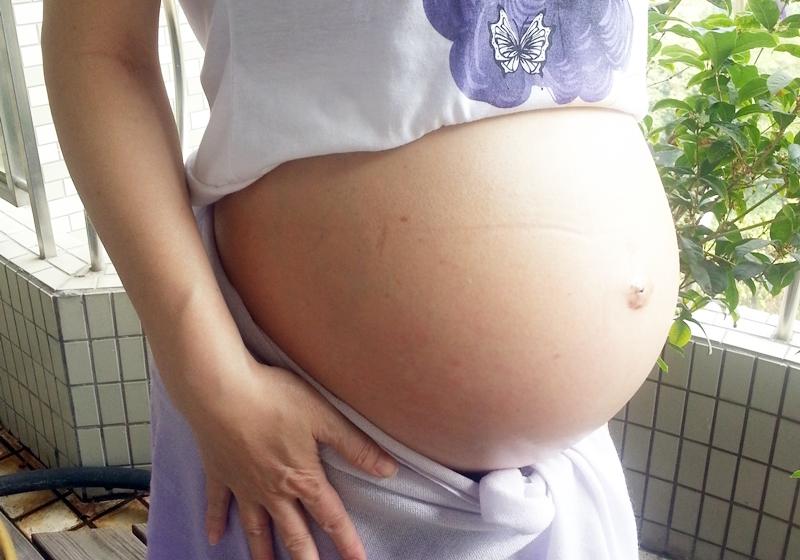 西瓜可以靠打針增加甜度？怎么保存才不怕壞？