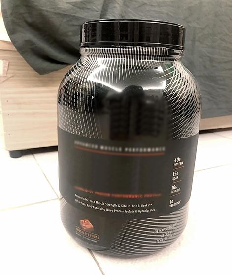 乳清蛋白是什么？怎么喝效果最好