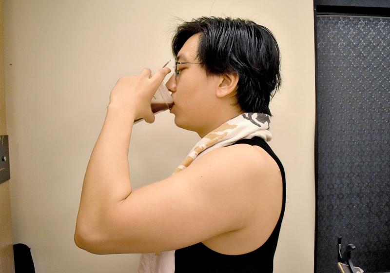 乳清蛋白是什么？怎么喝效果最好