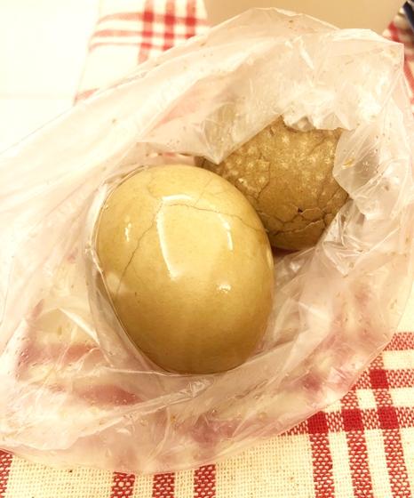 乳清蛋白是什么？怎么喝效果最好