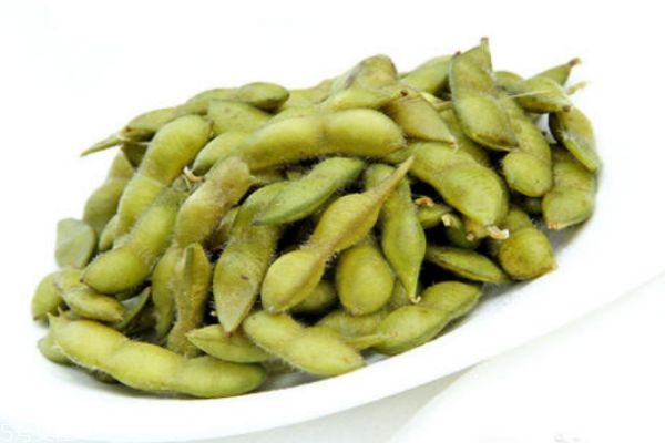 什么是毛豆呢 毛豆有什么營養(yǎng)價(jià)值呢