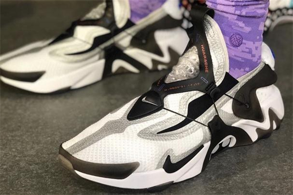 nike adapt huarache多少錢(qián)-adapt huarache在哪買