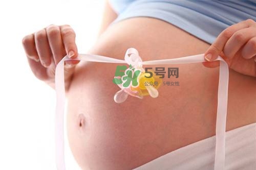怎么減輕分娩痛苦？無(wú)痛分娩真的不痛嗎？