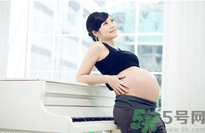 分娩時(shí)怎么呼吸？分娩時(shí)如何正確使力？