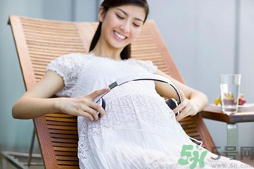 分娩前要準(zhǔn)備什么東西？分娩前要做什么檢查？