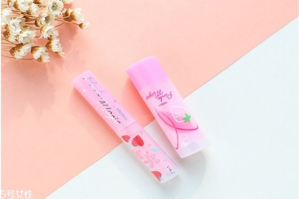 泰國mistine實惠又好用的產品推薦 mistine必買的彩妝