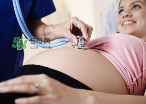 分娩方式有哪些？孕婦如何選擇分娩方式？