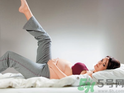 分娩時(shí)怎么呼吸？分娩時(shí)如何正確使力？