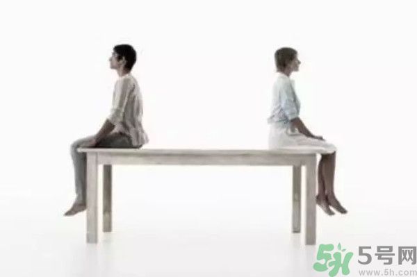 談戀愛為什么會(huì)分手？分手的原因有哪些？