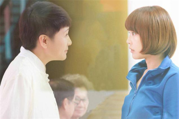 婆媳關系不好該離婚嗎 婆媳關系差想離婚怎么辦