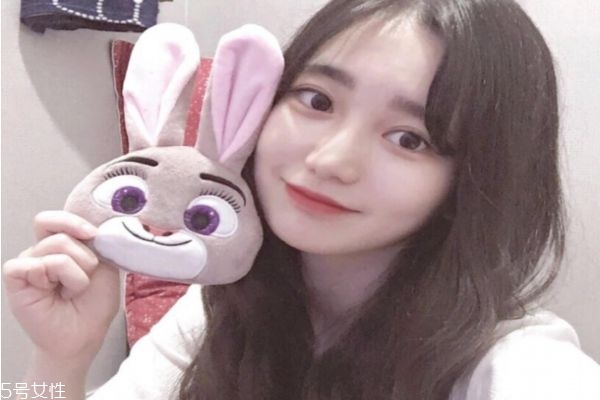 男女戀愛同居正常嗎 男女戀愛同居注意事項