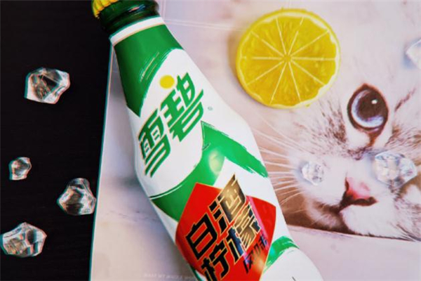 白酒味雪碧多少錢(qián)一瓶 白酒味雪碧好喝嗎