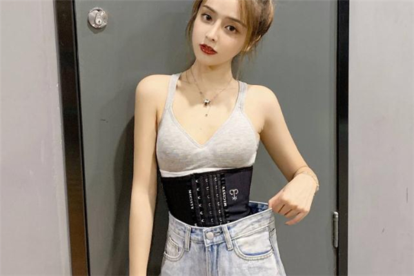 micisty束腰價(jià)格 密汐晳迪束腰多少錢(qián)