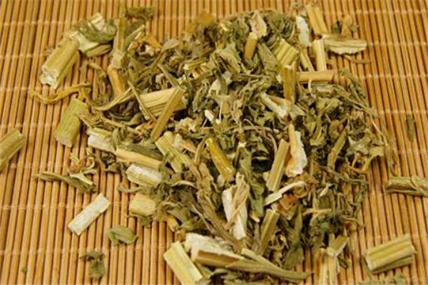 益母草喝多了會怎么樣 益母草喝多長時(shí)間最好