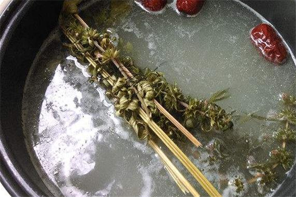 益母草喝多了會怎么樣 益母草喝多長時(shí)間最好