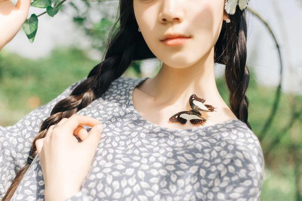 婚后女生應(yīng)該如何管錢(qián) 婚后女生管錢(qián)的方法