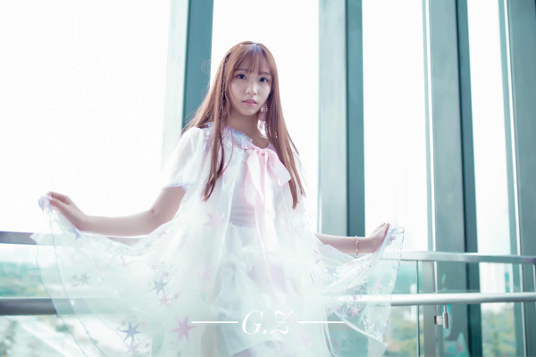 婚后女生應(yīng)該如何管錢(qián) 婚后女生管錢(qián)的方法