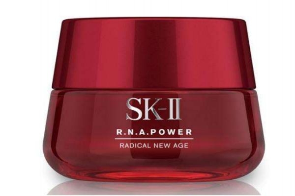 sk-ii是一個(gè)怎么樣的品牌呢 sk-ii是哪個(gè)國(guó)家的呢
