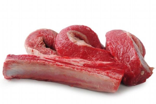 買(mǎi)回來(lái)的牛肉怎么清洗 吃牛肉的禁忌