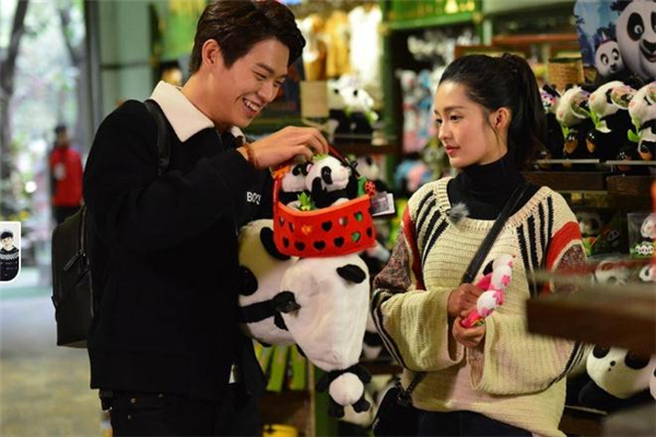 怎么問(wèn)女生有沒(méi)有男朋友 怎么問(wèn)女生喜歡什么類型男生
