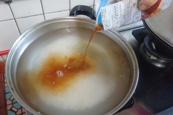 鮑魚(yú)怎么吃簡(jiǎn)單又營(yíng)養(yǎng) 餐桌上的美食