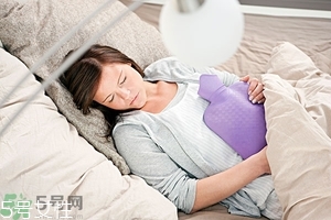 吃完飯肚子疼是怎么回事？飯后肚子痛是什么原因？